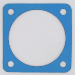 Guolių dangtelio tarpinė Rabe 84271200