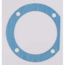 Dėžutės tarpinė 110,5x150 Rabe 84090112