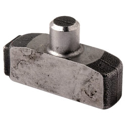 Diferencialo užrakto perjungimo blokas 952509