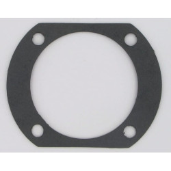 Antspaudas 90,5 x 130 84110803