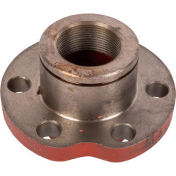 Perdavimo palaikymo kpt. 5141484N