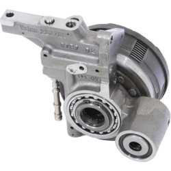 Hidraulinė PTO sankaba 279367