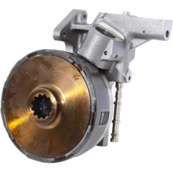 Hidraulinė PTO sankaba 279367