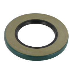 GTV Alyvos sandariklio korpusas - IH A175136