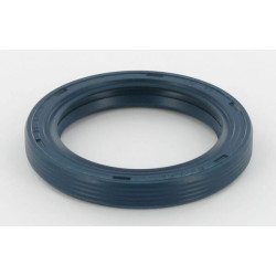 Kardaninio veleno sandariklis 38x52x7mm 1172223