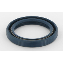 Kardaninio veleno sandariklis 38x52x7mm 1172223