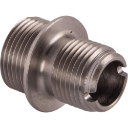 Speciali jungtis 233393070N