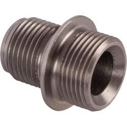 Speciali jungtis 233393070N