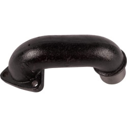 Flanšas E3300940M1N