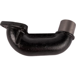 Flanšas E3300940M1N