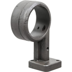 GTV palaikymas C7NNN776CN