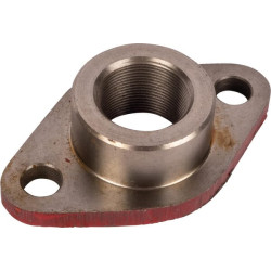 Transmisijos palaikymas 583292N