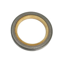 Pagrindinio veleno sandariklis VPJ2016