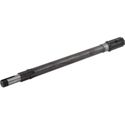 Kardaninis velenas, vidinis, skirtas C-330 26900042231050P