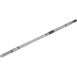 Kardaninis velenas C-4011 26900050419460