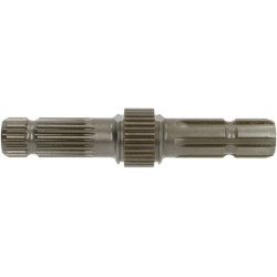 Kardaninis velenas VPH4072