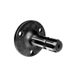 Kardaninis velenas VPH4021