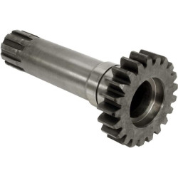 Kardaninis įėjimo velenas VPH1205