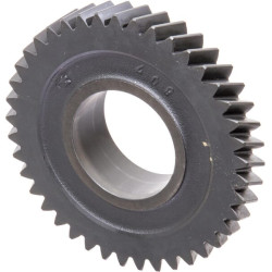 Varomoji pavara 5125807N