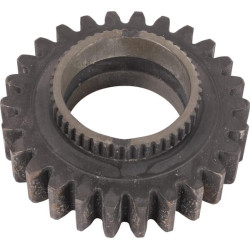 Gear Z26 001292240