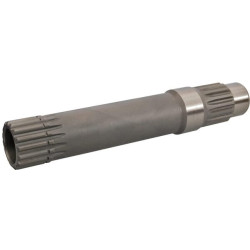 Kardaninis velenas, naujo tipo, skirtas C-385 26900086108026