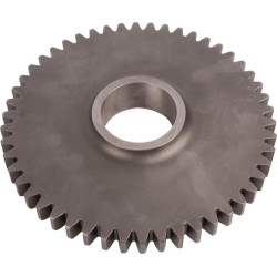 Pavarų dėžė z-50 5109736N