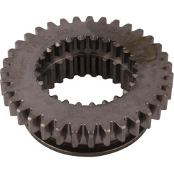 Varomoji pavara 5121042N