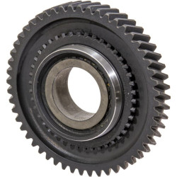 Varomoji pavara 5102144N