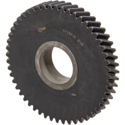 Varomoji pavara 5102144N