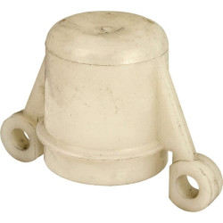 Kardaninio veleno gaubtas, tinka C-330 26900050022910