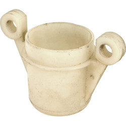 Kardaninio veleno gaubtas, tinka C-330 26900050022910