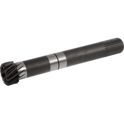 Kardaninis velenas C-330 26900050011291P