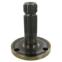 Kardaninis velenas 1000 aps./min NH 5185601N