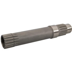 Kardaninis velenas, naujo tipo, skirtas C-385 26900080108126