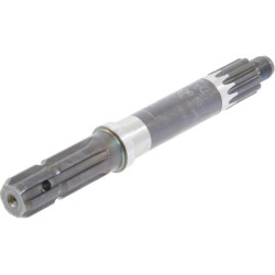 Kardaninis velenas 4959916N