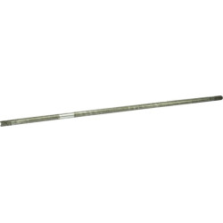 Kardaninis velenas 02702520340N