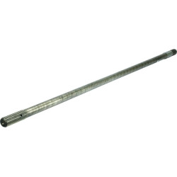 Kardaninis velenas 02643610010N