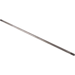 Kardaninis velenas 00107190320N