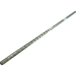 Kardaninis velenas 00084227360N