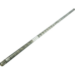 Kardaninis velenas 00084227360N