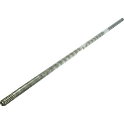 Kardaninis velenas 00084227360N