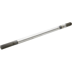 Kardaninis velenas E5NNA728AAN