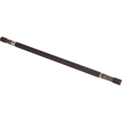 Transmisija 5108332N