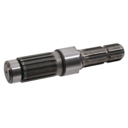 Kardaninis velenas 540 aps./min AT29707N