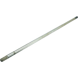 Kardaninis velenas 00080238340N