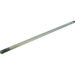 Kardaninis velenas 00080238340N