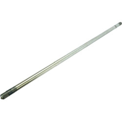 Kardaninis velenas 00080238340N