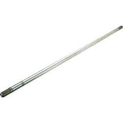 Kardaninis velenas 00080238340N