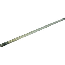 Kardaninis velenas 00080238340N