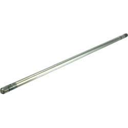 Kardaninis velenas 00080238340N